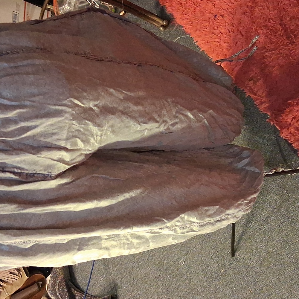 Used Jumpsuit - Picture 12 of 12